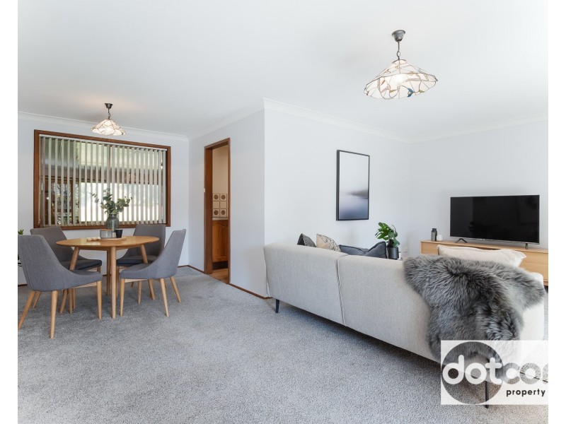 17 Halewood Close, Jewells NSW 2280