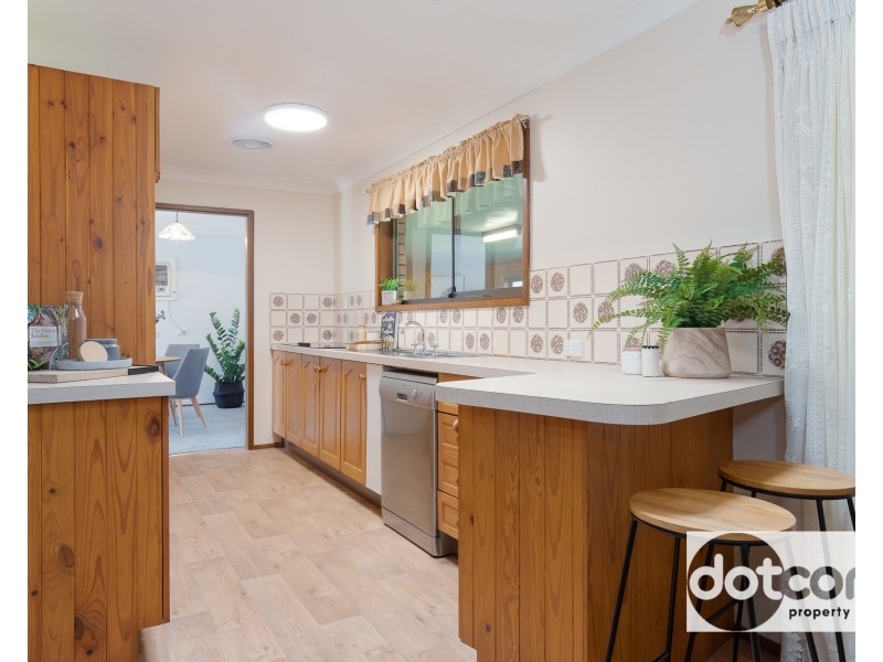17 Halewood Close, Jewells NSW 2280