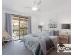 17 Halewood Close, Jewells NSW 2280
