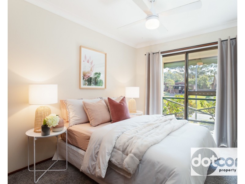 17 Halewood Close, Jewells NSW 2280