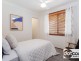 17 Halewood Close, Jewells NSW 2280
