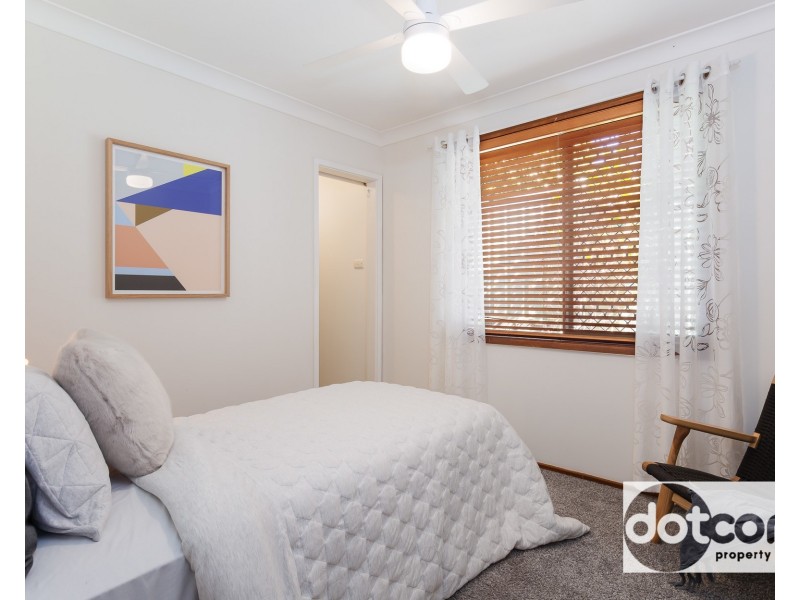 17 Halewood Close, Jewells NSW 2280