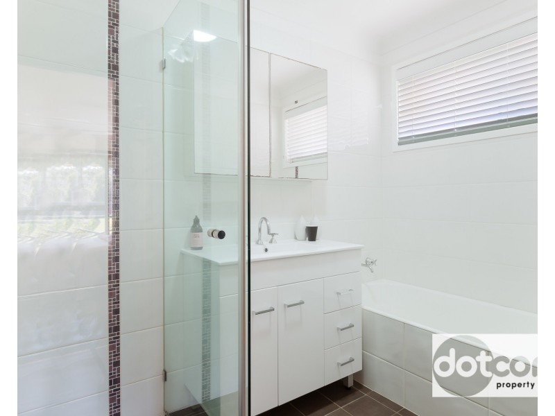 17 Halewood Close, Jewells NSW 2280