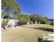 17 Halewood Close, Jewells NSW 2280
