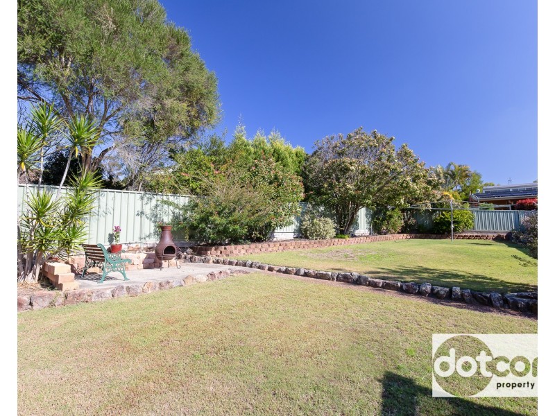 17 Halewood Close, Jewells NSW 2280
