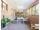 17 Halewood Close, Jewells NSW 2280