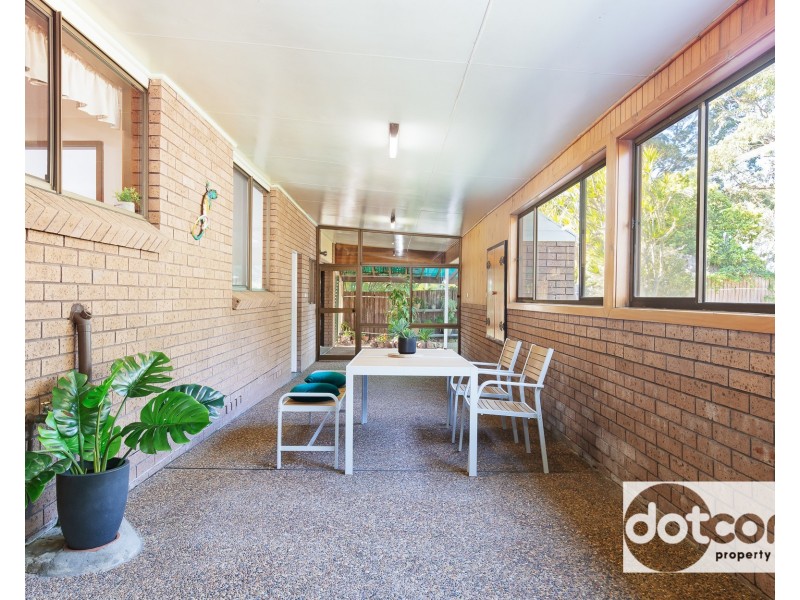 17 Halewood Close, Jewells NSW 2280