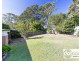17 Halewood Close, Jewells NSW 2280