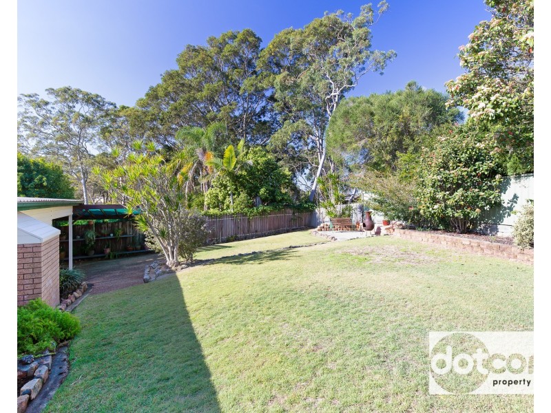 17 Halewood Close, Jewells NSW 2280