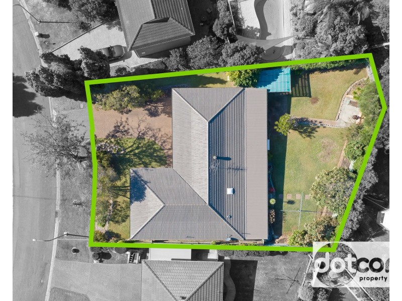 17 Halewood Close, Jewells NSW 2280