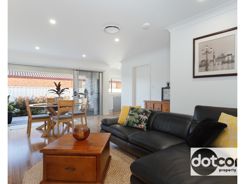 4/8 Georgetown Road, Georgetown NSW 2298