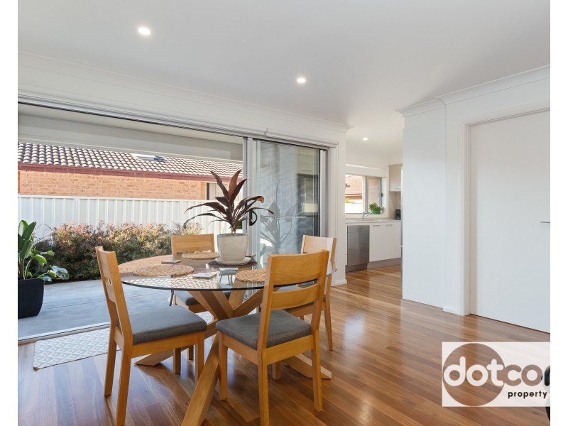 4/8 Georgetown Road, Georgetown NSW 2298