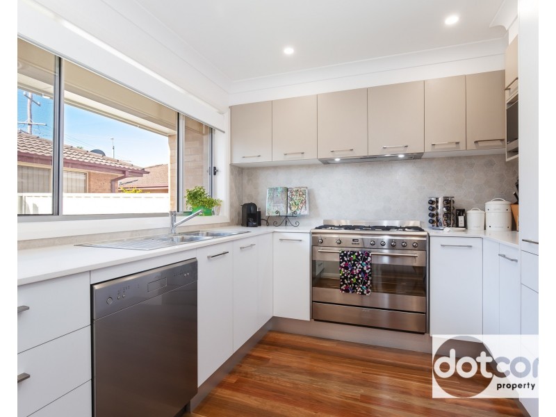4/8 Georgetown Road, Georgetown NSW 2298