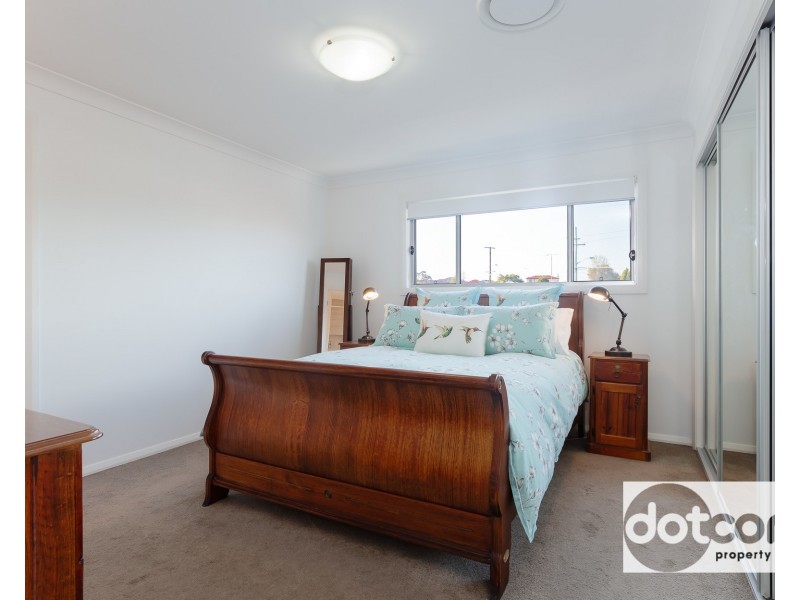 4/8 Georgetown Road, Georgetown NSW 2298
