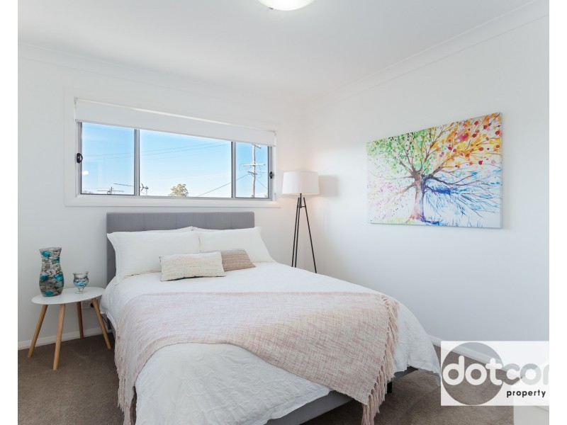 4/8 Georgetown Road, Georgetown NSW 2298