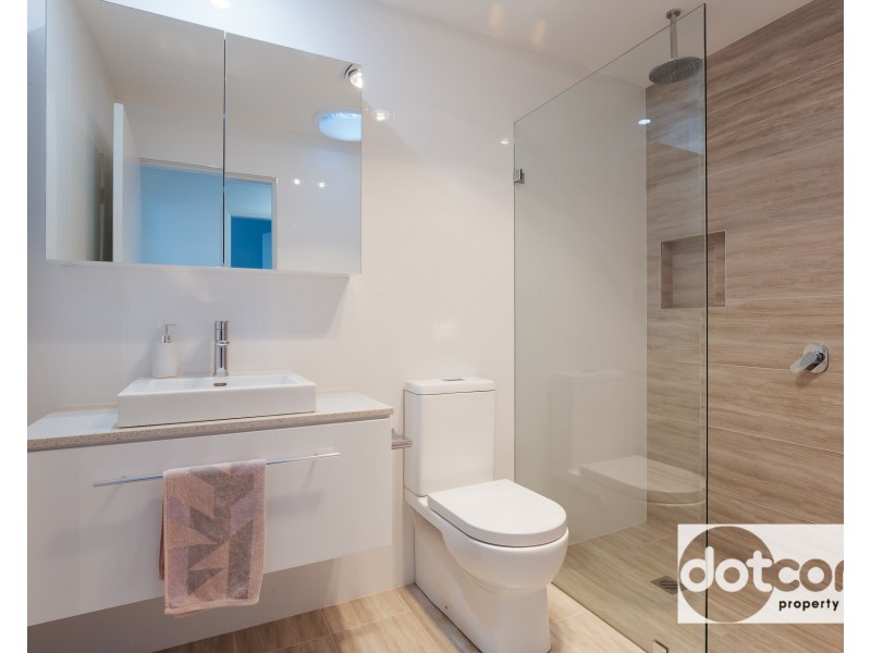 4/8 Georgetown Road, Georgetown NSW 2298