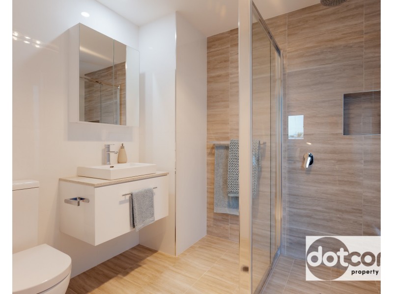 4/8 Georgetown Road, Georgetown NSW 2298