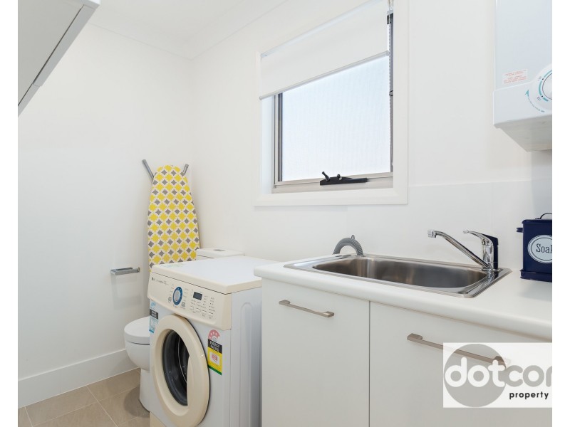 4/8 Georgetown Road, Georgetown NSW 2298