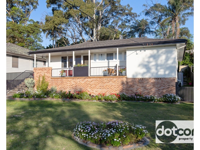 27 Jacknorman Street, Waratah West NSW 2298