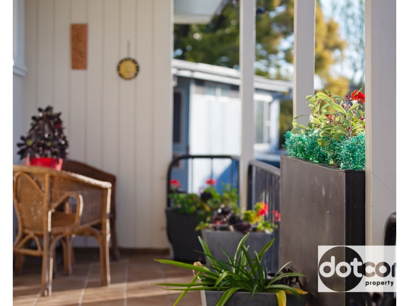 27 Jacknorman Street, Waratah West NSW 2298