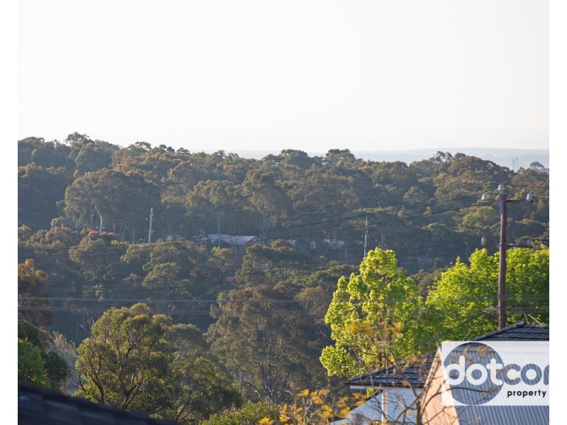 27 Jacknorman Street, Waratah West NSW 2298