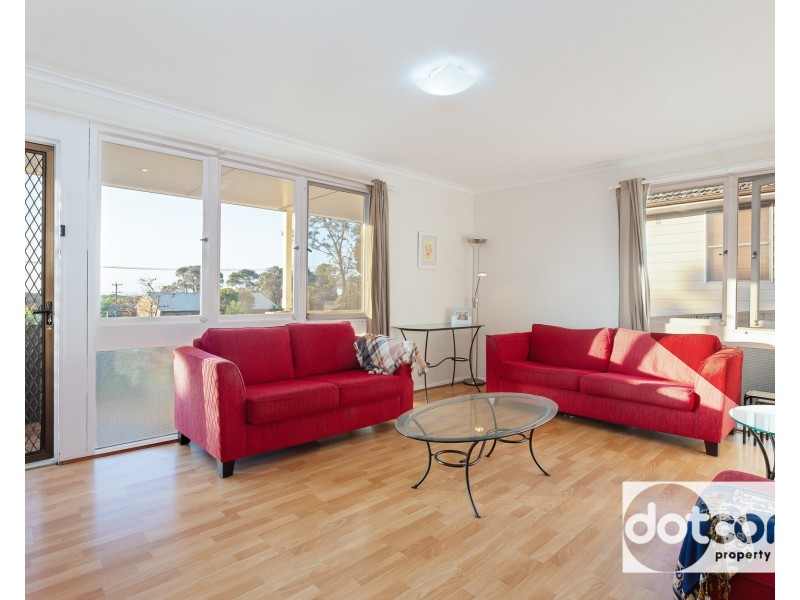 27 Jacknorman Street, Waratah West NSW 2298