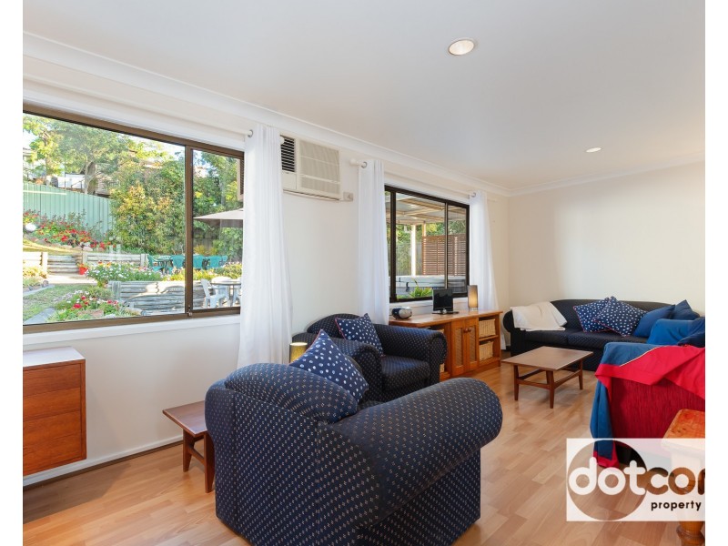 27 Jacknorman Street, Waratah West NSW 2298