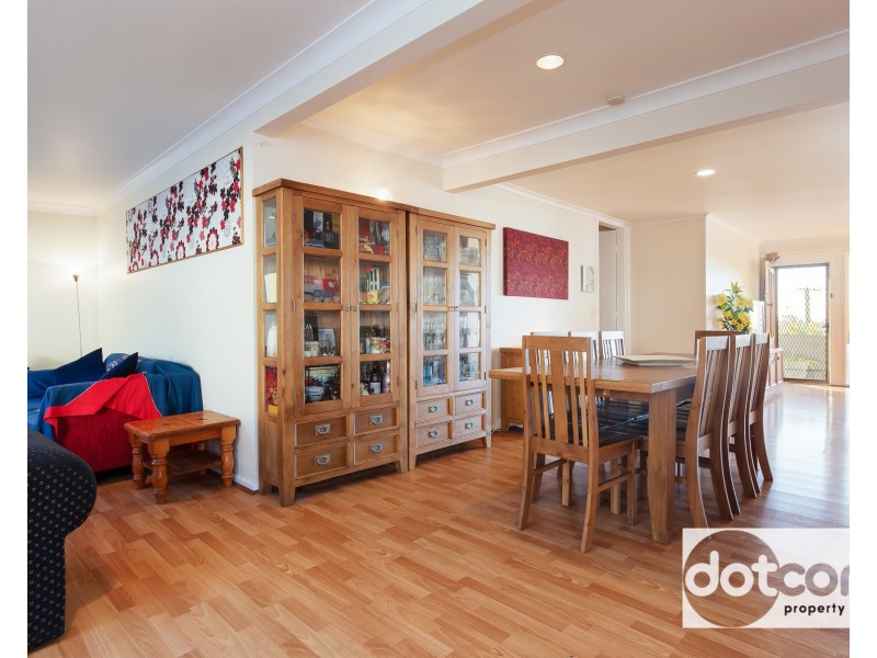 27 Jacknorman Street, Waratah West NSW 2298