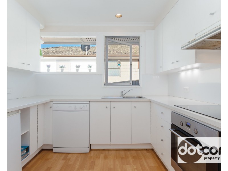 27 Jacknorman Street, Waratah West NSW 2298