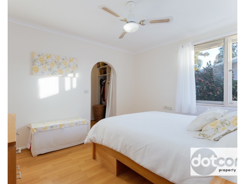 27 Jacknorman Street, Waratah West NSW 2298