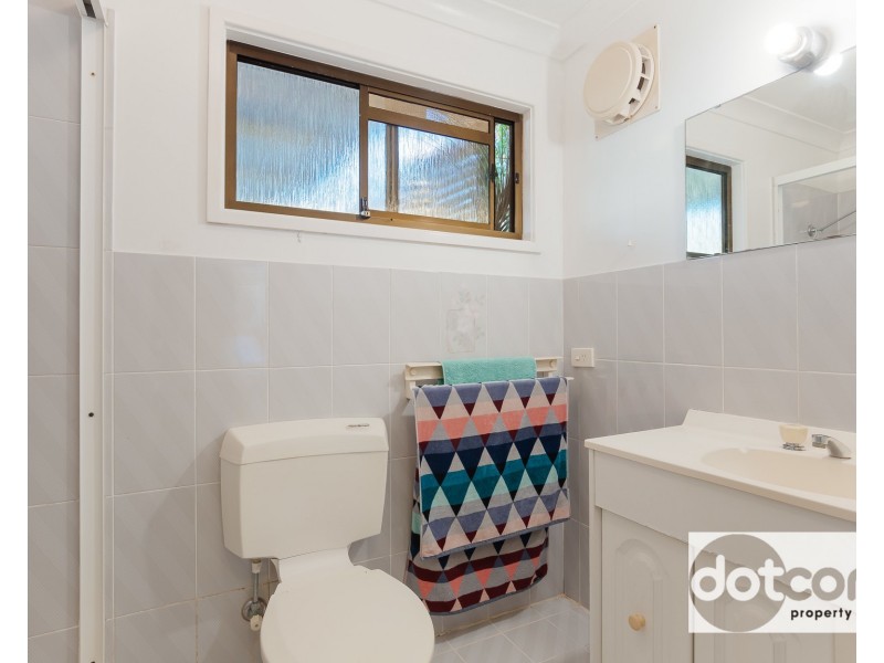 27 Jacknorman Street, Waratah West NSW 2298