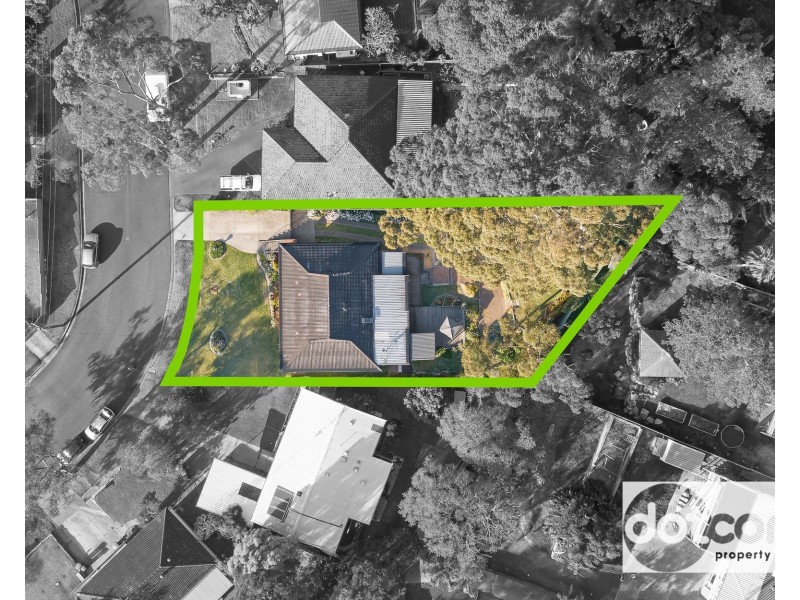 27 Jacknorman Street, Waratah West NSW 2298