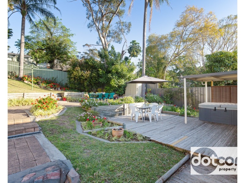 27 Jacknorman Street, Waratah West NSW 2298