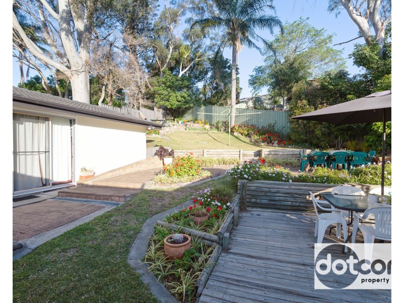 27 Jacknorman Street, Waratah West NSW 2298