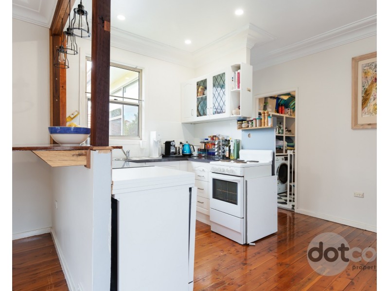 3 Griffiths Street, Charlestown NSW 2290