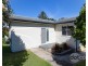 3 Griffiths Street, Charlestown NSW 2290