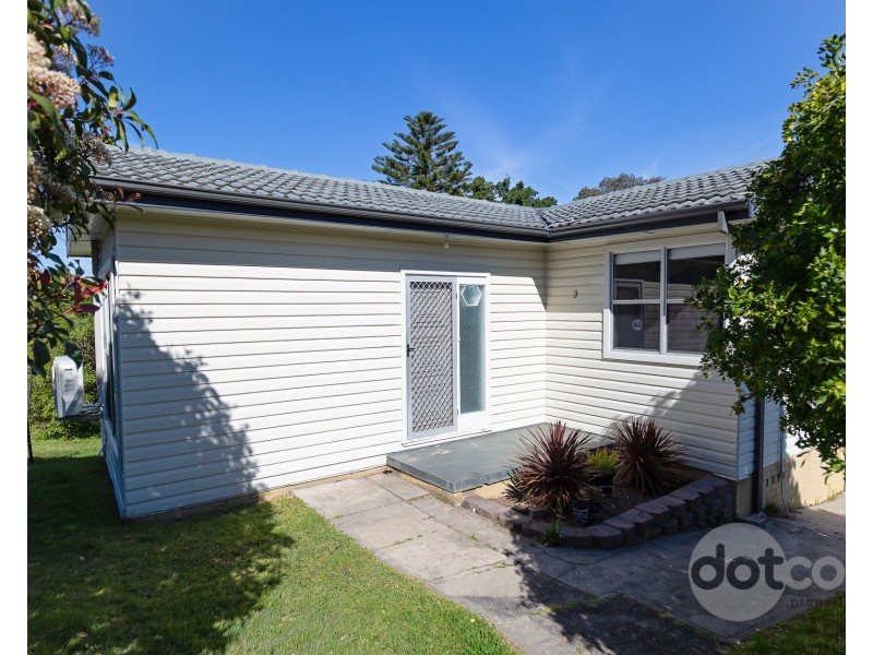 3 Griffiths Street, Charlestown NSW 2290