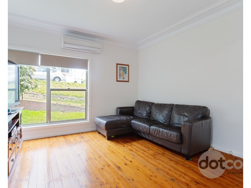 3 Griffiths Street, Charlestown NSW 2290