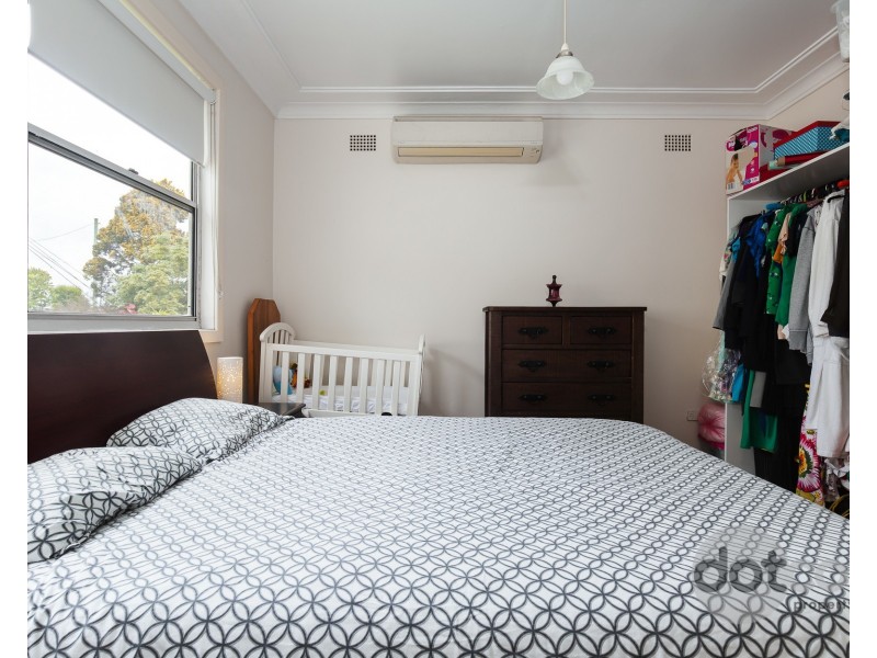 3 Griffiths Street, Charlestown NSW 2290