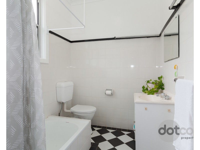 3 Griffiths Street, Charlestown NSW 2290