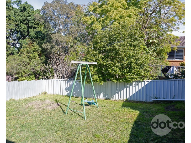 3 Griffiths Street, Charlestown NSW 2290