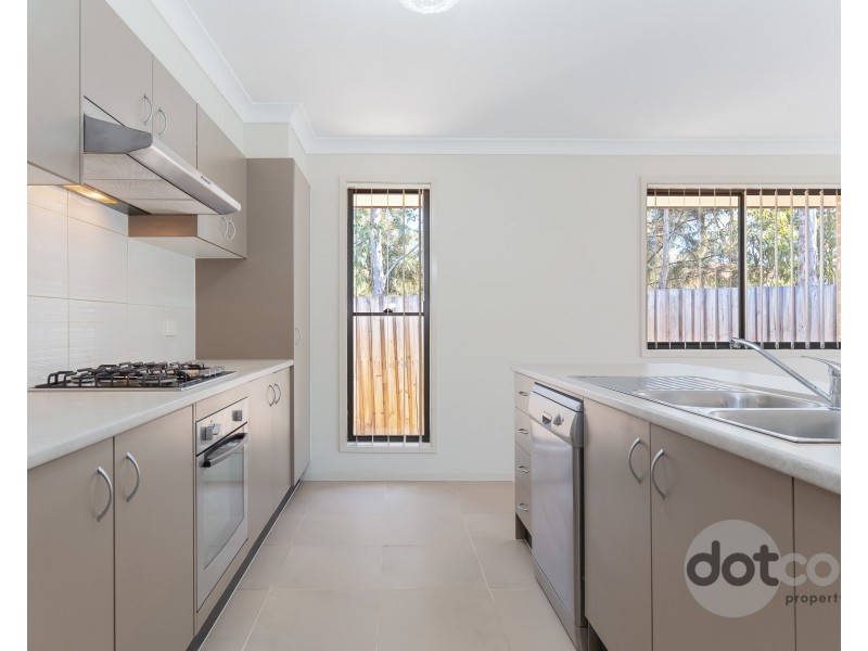 1 Mckeachies Drive, Aberglasslyn NSW 2320