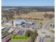1 Mckeachies Drive, Aberglasslyn NSW 2320