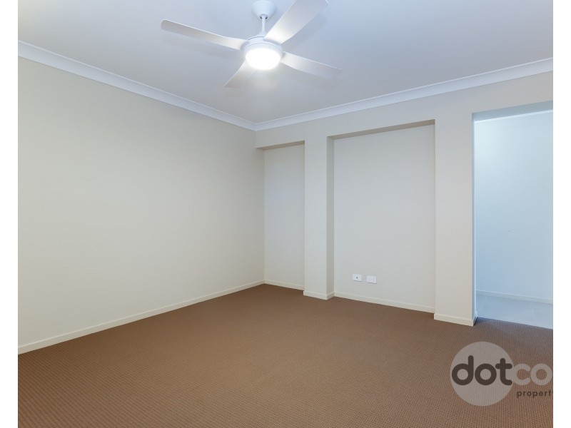 1 Mckeachies Drive, Aberglasslyn NSW 2320