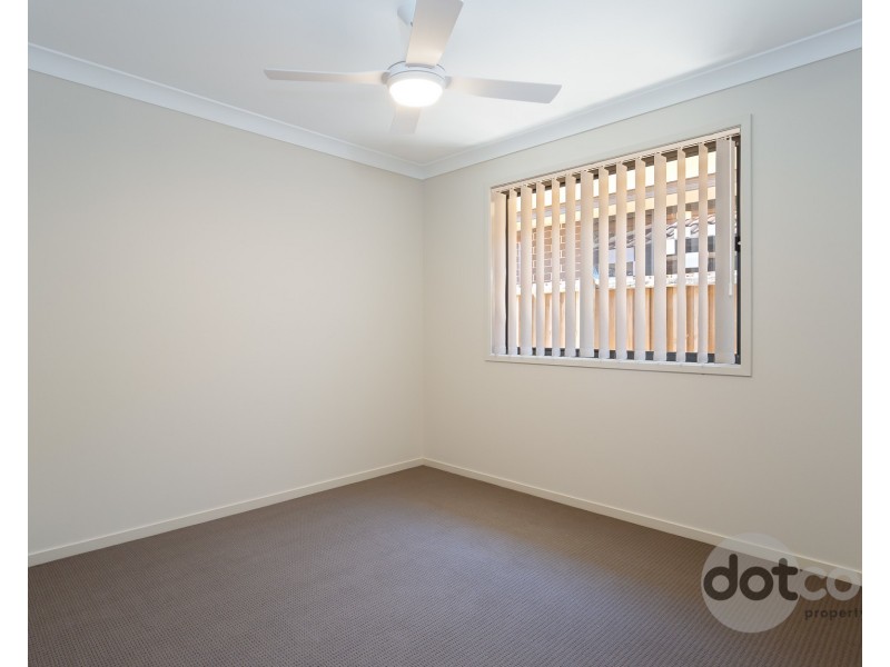 1 Mckeachies Drive, Aberglasslyn NSW 2320