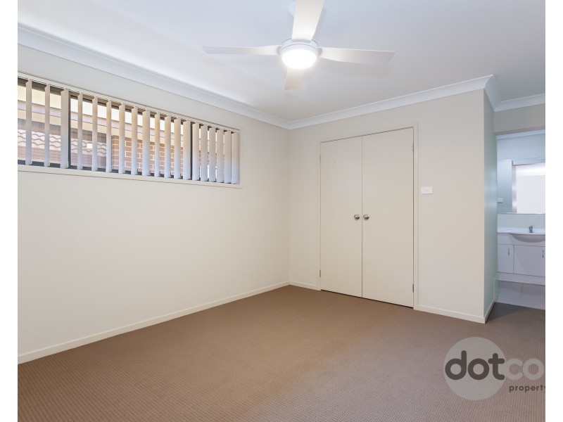 1 Mckeachies Drive, Aberglasslyn NSW 2320