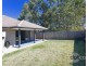 1 Mckeachies Drive, Aberglasslyn NSW 2320