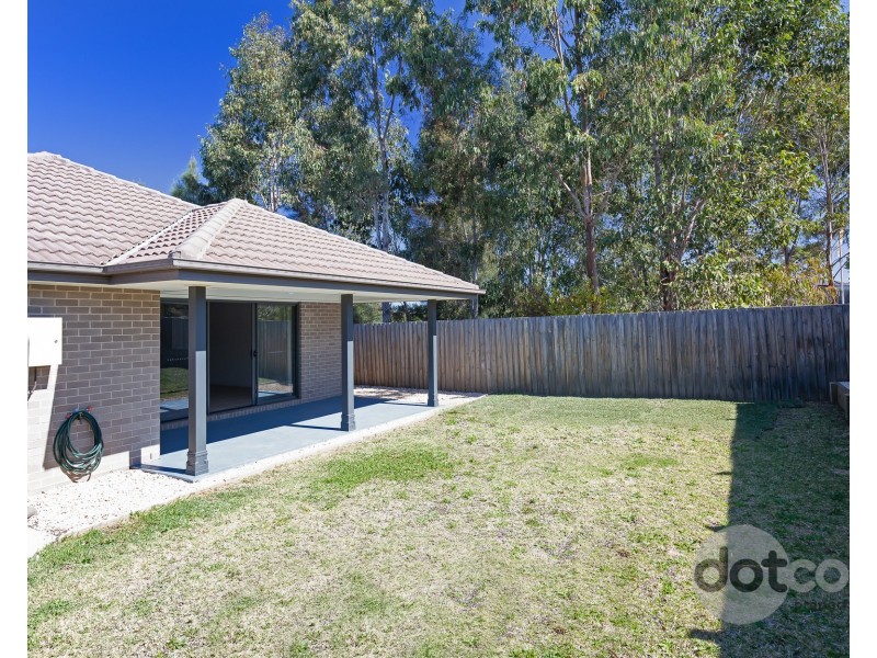1 Mckeachies Drive, Aberglasslyn NSW 2320