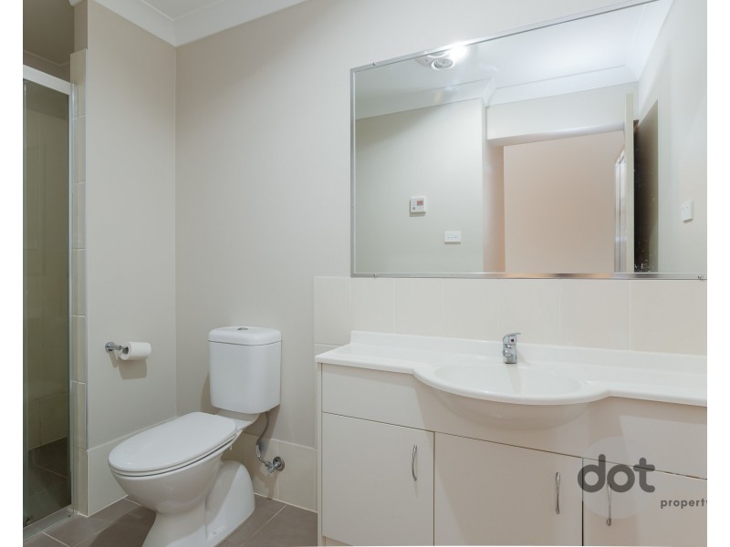 1 Mckeachies Drive, Aberglasslyn NSW 2320