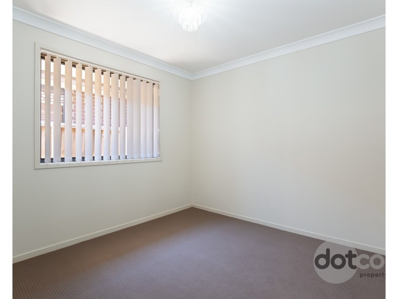 1 Mckeachies Drive, Aberglasslyn NSW 2320